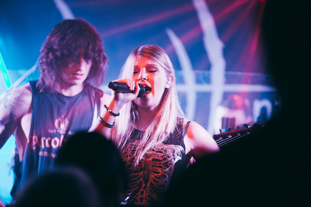 ..... | 2025-04-10 Brucknerhauskonzert, Foto: Andreas Willdoner