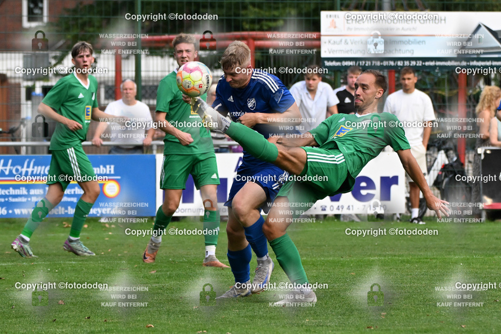 DSC_9991 | fotododen.de präsentiert ein umfangreiches Sportfoto Archiv mit Aufnahmen aus verschiedenen Sportarten im Raum Ostfriesland.