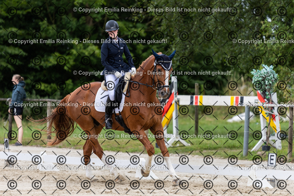 CL5A4643 | Emilia Reinking Fotografie - Realisiert mit Pictrs.com