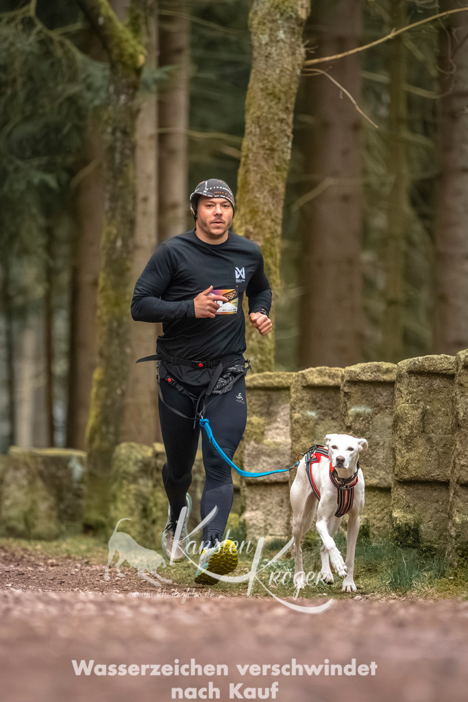 0817DZ6_3100 | kk-dogfotos