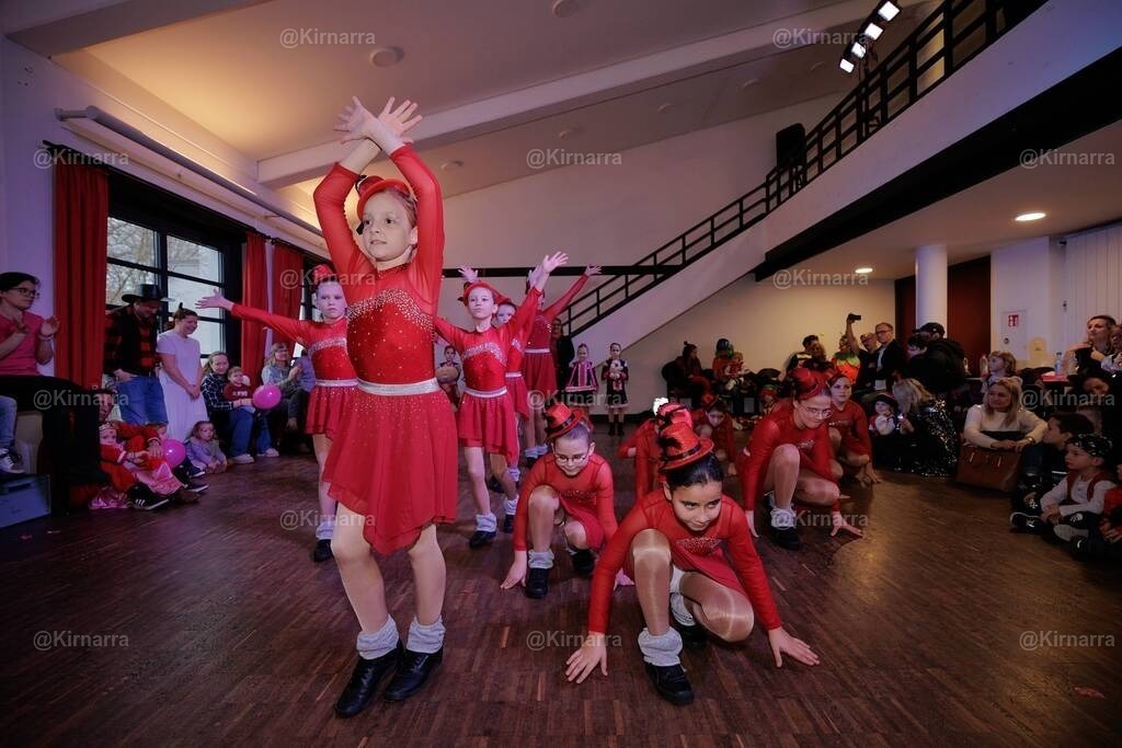 IMG_2026_01_25_9999_395 | Kirnarra-Fotos - Realisiert mit Pictrs.com