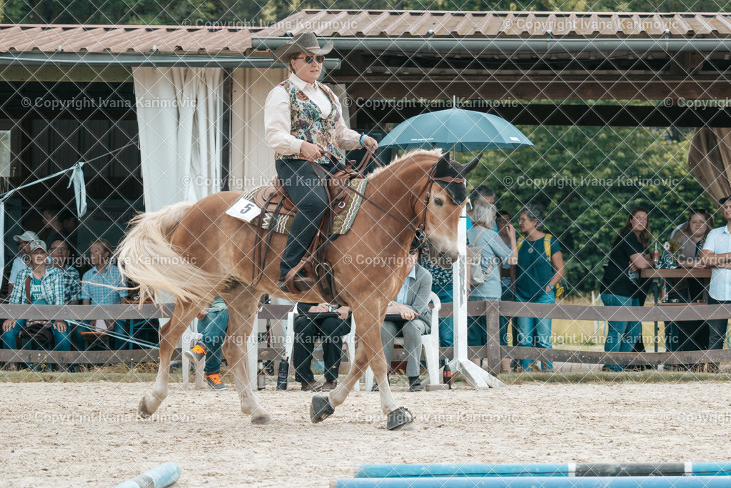 DSC01145 | ikphotography - Realisiert mit Pictrs.com