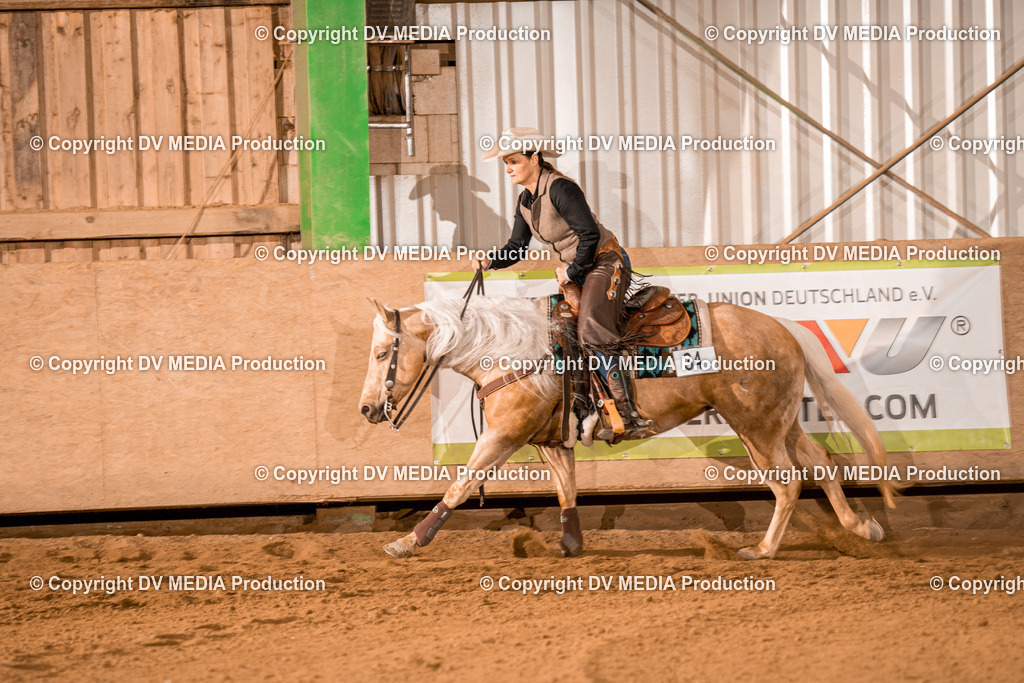 BA400358 | dv-media-shop - Realisiert mit Pictrs.com