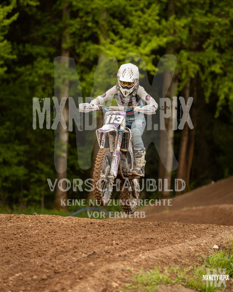 866A5477 | mxndyyvipix