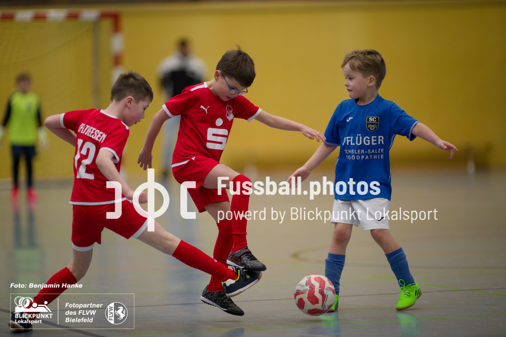 20260208_U8_Turnier_Theesen_115 | Blickpunkt Lokalsport - Realisiert mit Pictrs.com