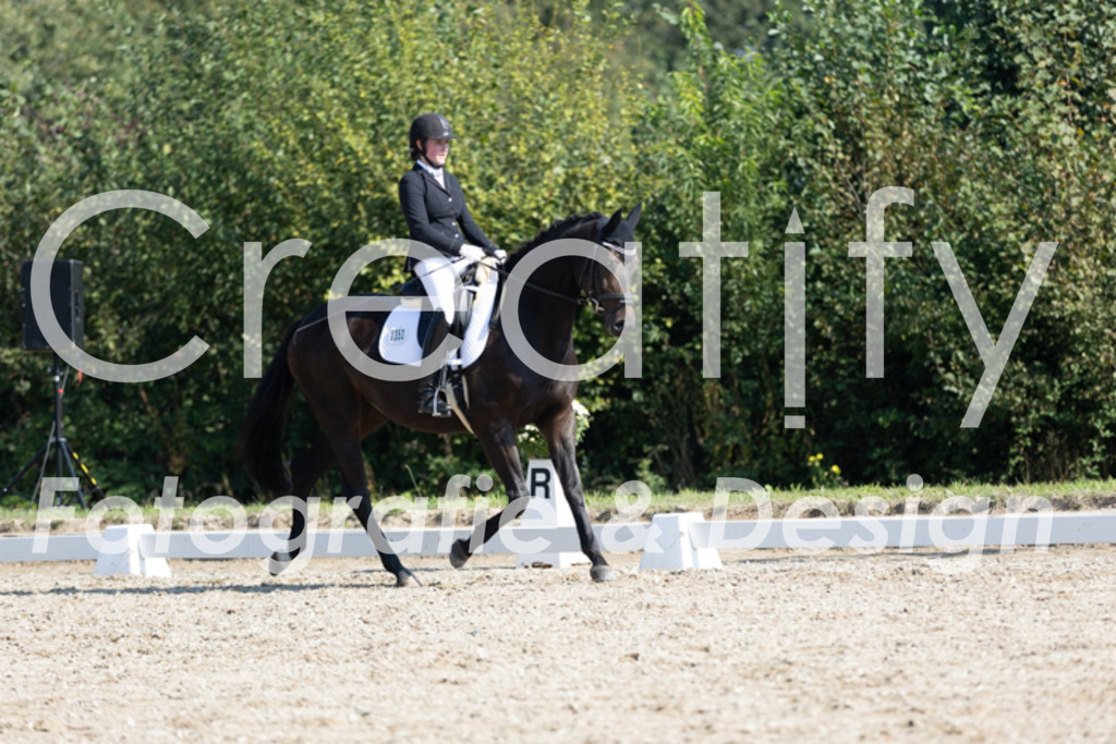 IMG_3943 | Creatify Fotografie