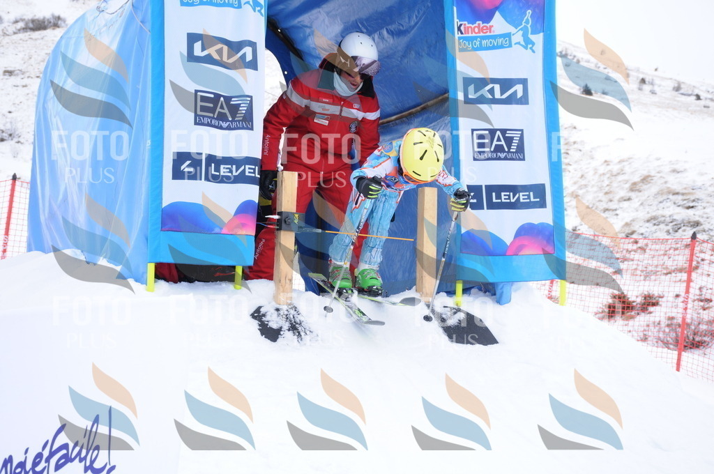 DSC_9447 | holidayphoto