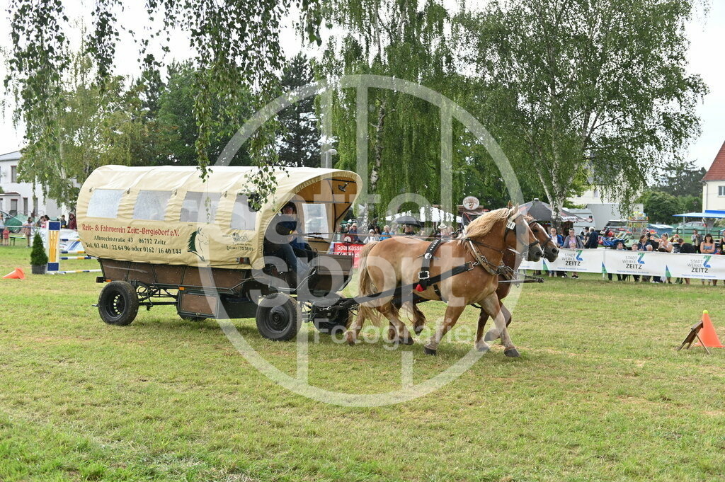 DSC_4553 | sattelsport - Realisiert mit Pictrs.com