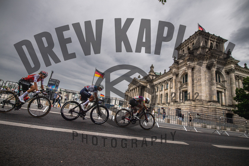 _DKP7612 | Drew Kaplan Photography