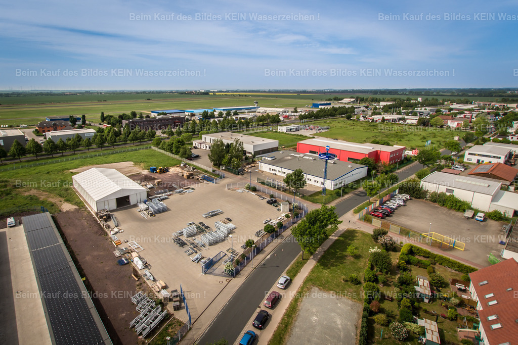 Schannor-1634 | Magdeburg Luftbild Carnotstrasse Schannor - Realisiert mit Pictrs.com