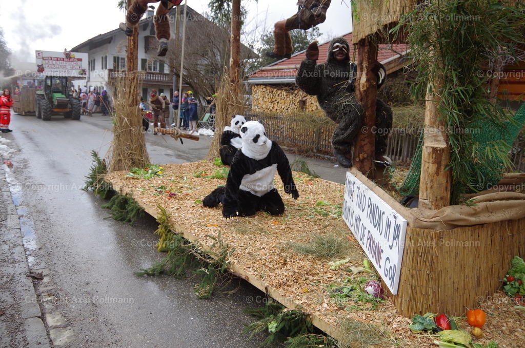 IMGP3578 | fotografiert von Axel PollmannLeonhardi Wallfahrt Benediktbeuern und Murnau, Fronleichnam, Fasching, Landschaft im Loisachtal und Benediktbeuern  - Realisiert mit Pictrs.com