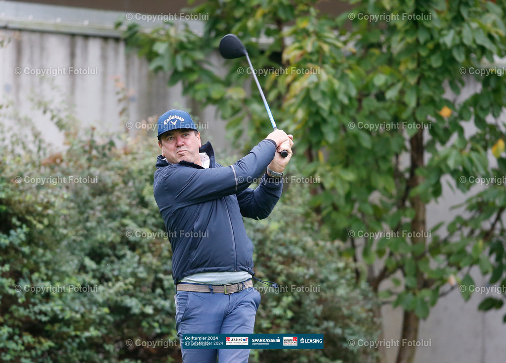 A-BINDER_20240927_0326 | bilder, linz, photo, foto, fussball, sport, fotolui, bundesliga