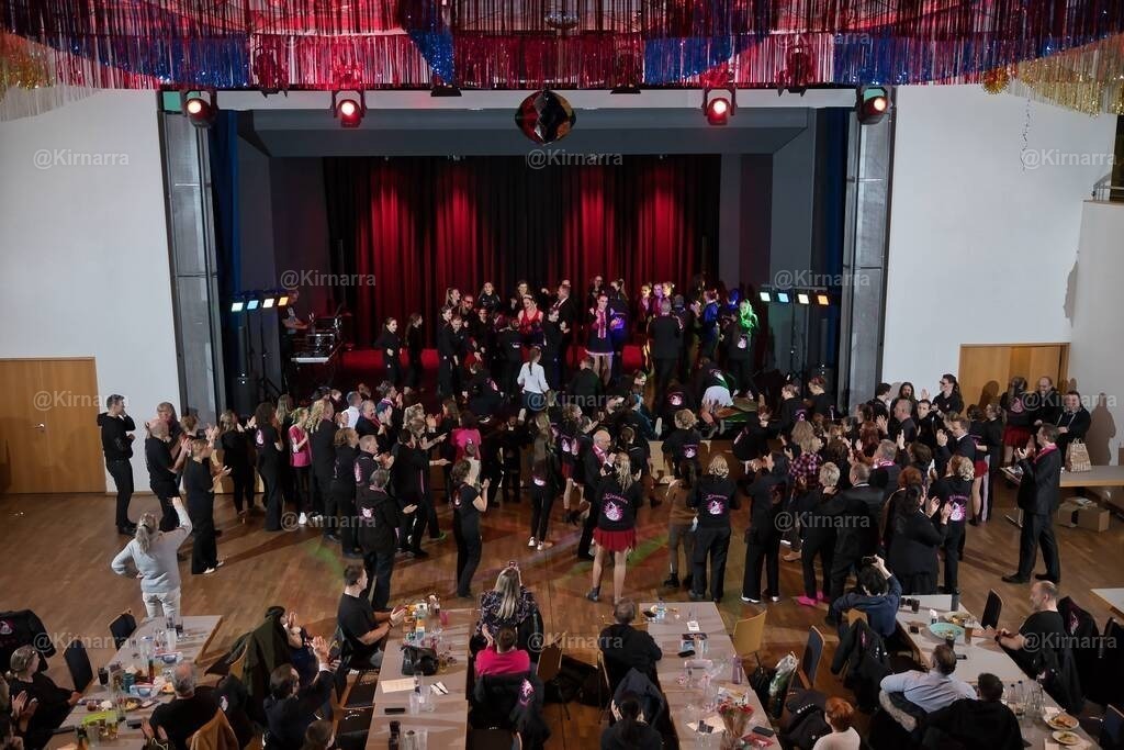 IMG_2026_02_17_9999_1866 | Kirnarra-Fotos - Realisiert mit Pictrs.com