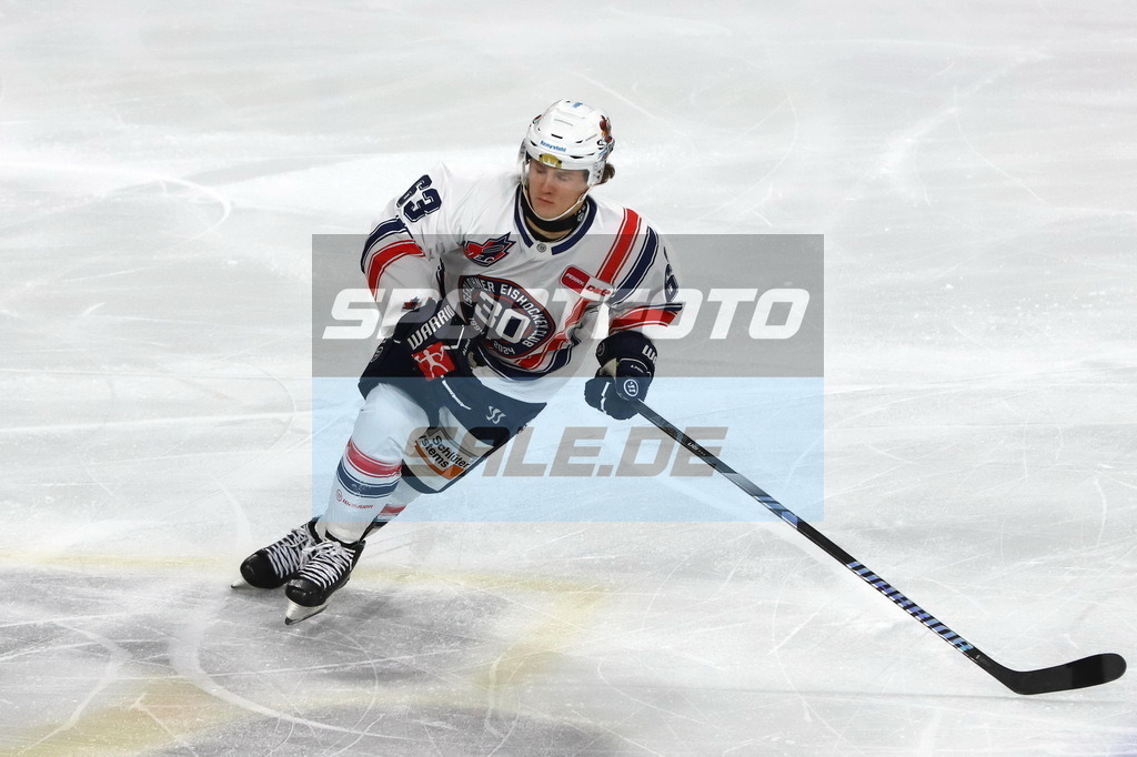 Manuel Alberg - ISR | Manuel Alberg - ISR - Realisiert mit Pictrs.com