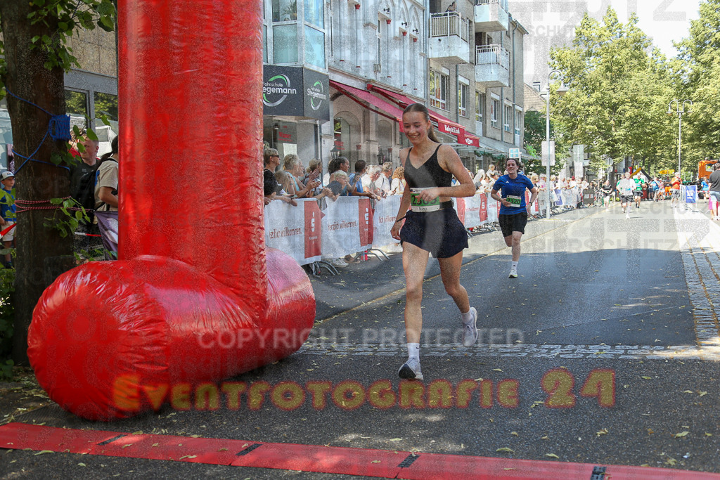 250621_1208_EX1_4981 | Sportfotografie im Rhein-Sieg Kreis, Köln, Bonn, NRW, Rheinland Pfalz, Hessen, etc. Unser Tätigkeitsfeld umfasst den Laufsport vom Volkslauf über den Marathon, Duathlon, Triathon bis zum Ultralauf wie Kölnpfad Ultra oder Schindertrail.