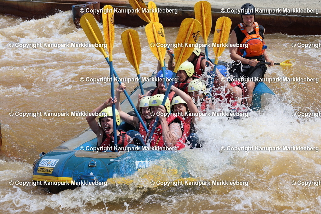 06.07.2025 12 Uhr0071 | fotodienst-kanupark - Realisiert mit Pictrs.com