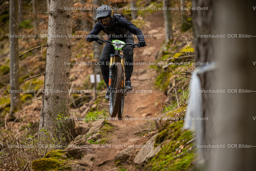 E1 Bad Wildbad Sa R6-1300 | OCR Bilder Fotograf Eisenach Michael Schröder