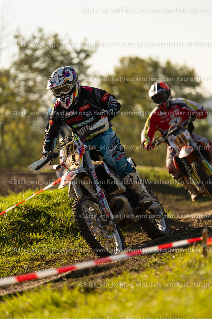 E68A9245 | blick_win_kel