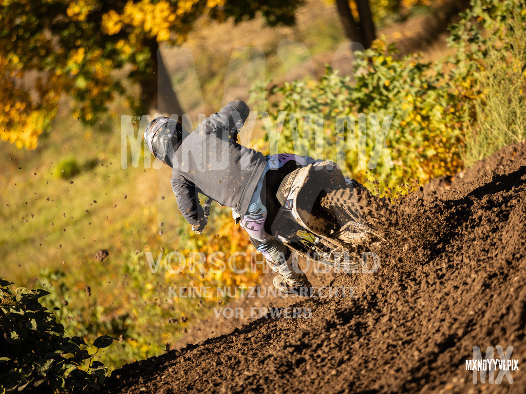 866A7505 | mxndyyvipix