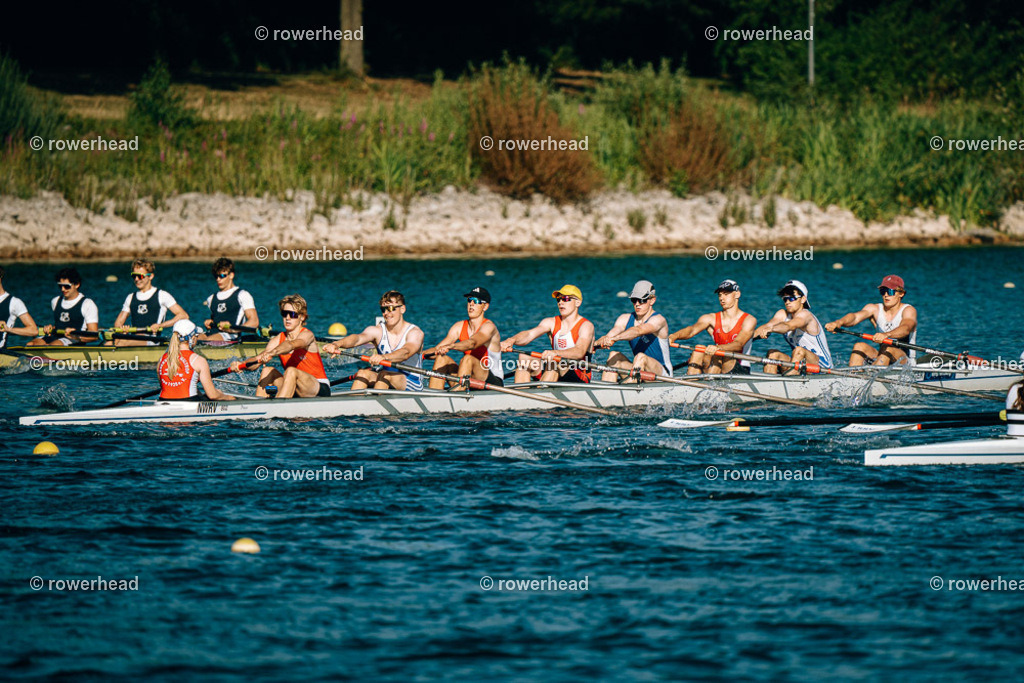 20250619_rowerhead_R218_S1440_DSC01177 | rowerhead - Realisiert mit Pictrs.com