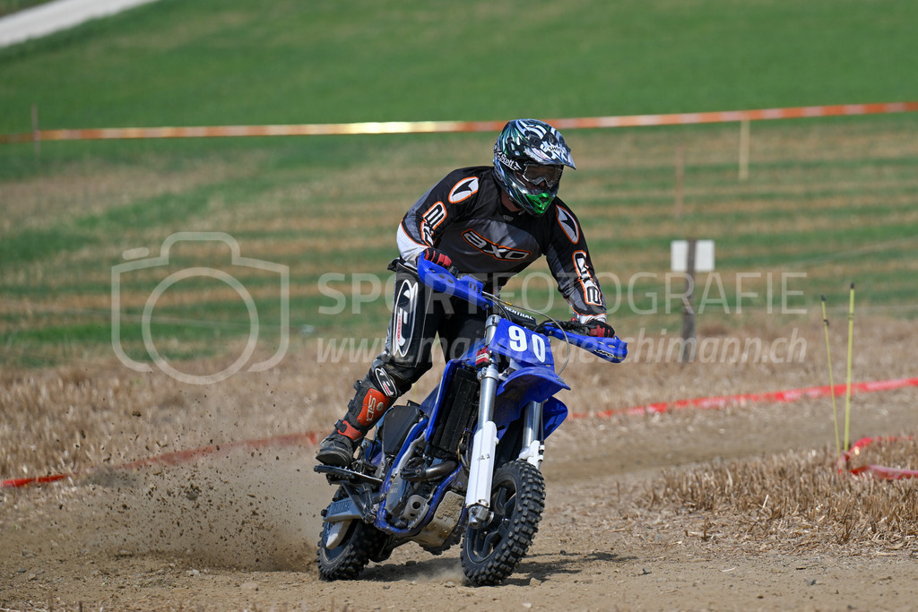 Motortrotti-Rennen Buch am Irchel - 19. August 2023 | Motortrotti-Rennen Buch am Irchel
Buch am Irchel, Kt. Zürich
Bild: Sportfotografie Markus Aeschimann | www.markus-aeschimann.ch - Realisiert mit Pictrs.com