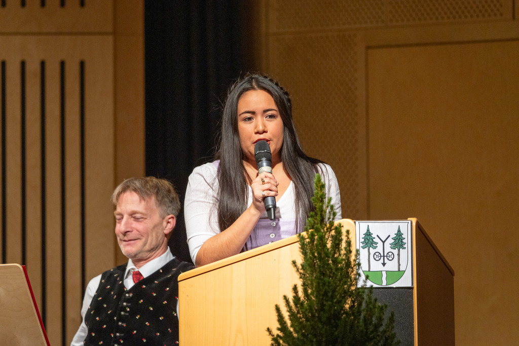 Cäcilia Konzert_2025_TMK Flachau-36 | Bildershop Chri Fischbacher - Realisiert mit Pictrs.com