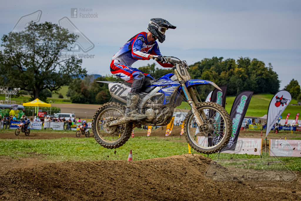 070A4491 | EeaA-Entertainment fotografiert für den SAM - Schweizerischer Auto- und Motorradfahrer-Verband und das Motor Journal in der Sparte Motocross, MX Photographie, Schweiz, SAM, MXRS, Swiss MX Network, Motocross Fotografie, MX Fotografie, Fotograf, Photographi