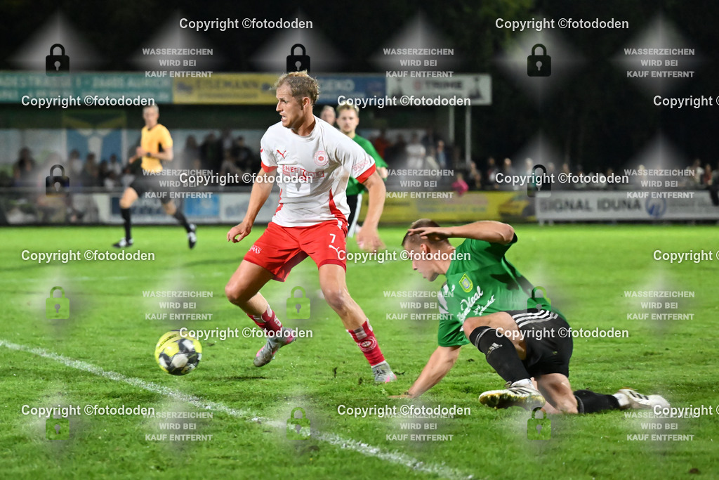 DSC_6230 | fotododen.de präsentiert ein umfangreiches Sportfoto Archiv mit Aufnahmen aus verschiedenen Sportarten im Raum Ostfriesland.