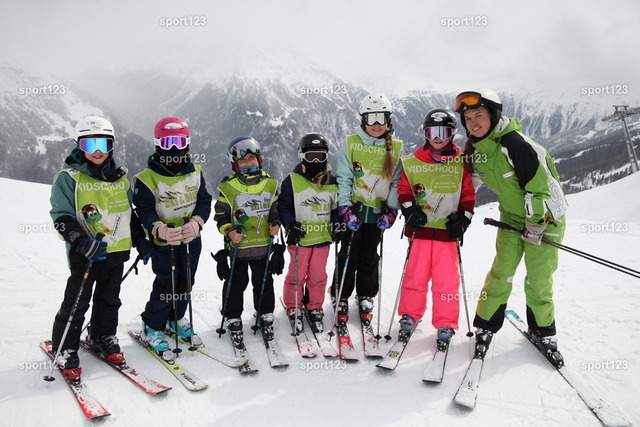 IMG_5480 | sport123 - Realisiert mit Pictrs.com