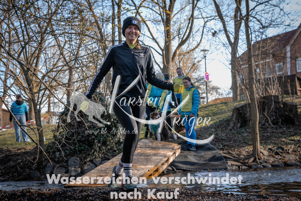 0827_ZZ91008 | kk-dogfotos