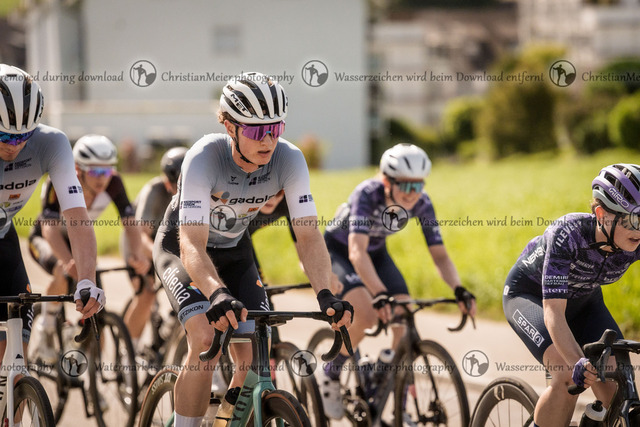 ChristianMeier.photography-260525095900 | Sie wurden bei einem Event oder Sportanlass fotografiert? Hier finden sie ihre Bilder! - Realisiert mit Pictrs.com
