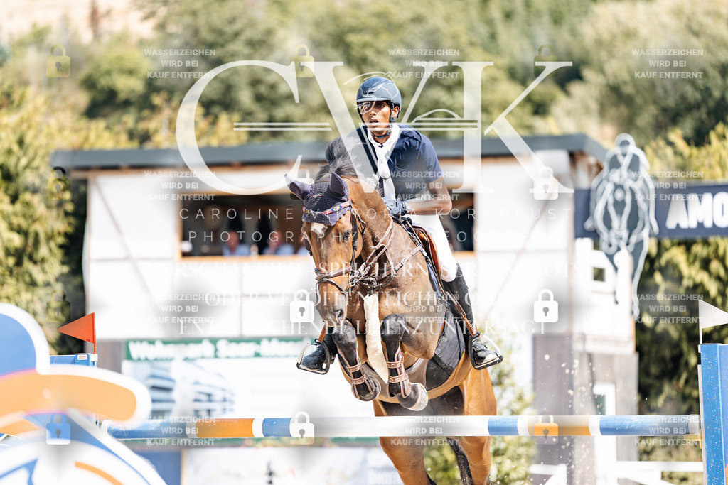CK905078 | Turnierfotografie Pferdefotografie Trier Rheinland-Pfalz Pferdesport Reitsport Tierfotografie Sportfotografie Pferdevideo Pferdevideografie Equestrianvideography equestrianphotography  - Realisiert mit Pictrs.com