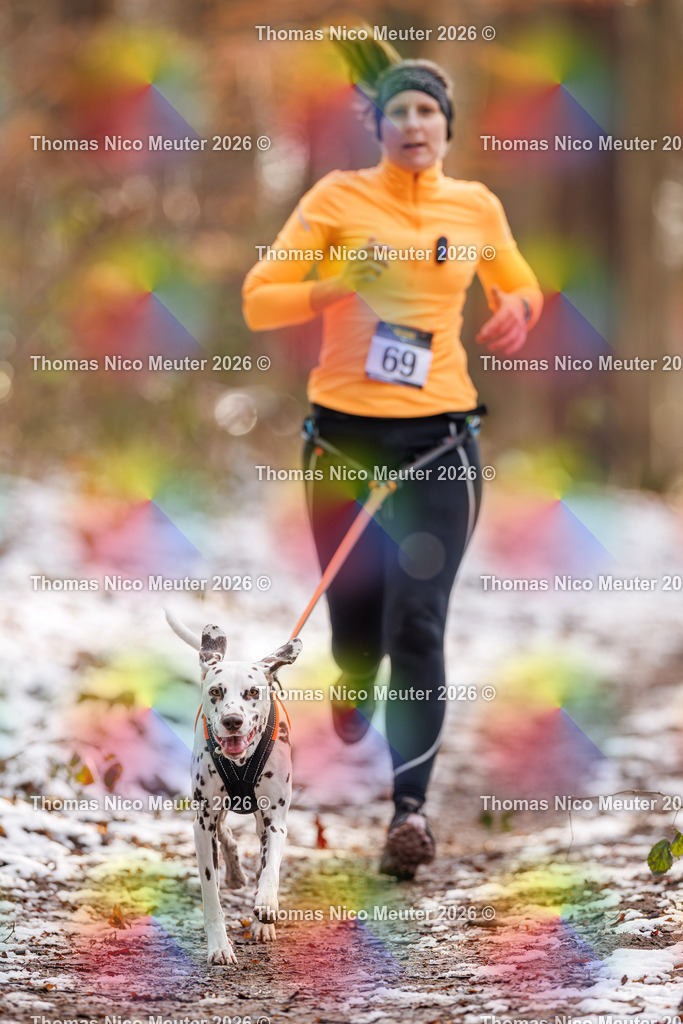 Thomas_Nico_Meuter(C)_223A9079 | Bild von Thomas Nico Meuter - Realisiert mit Pictrs.com