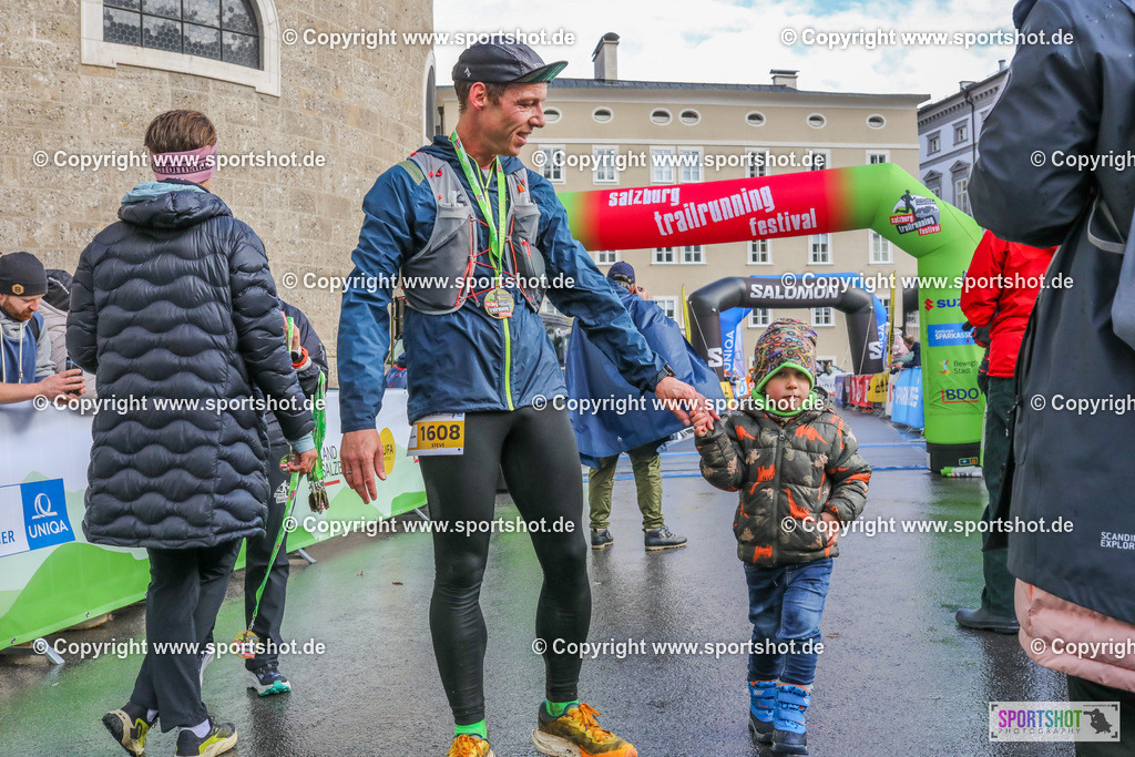 467A9436 | Salzburg Trailruning Festival 2025 #trailruningfestival #trailruningfestivalsalzburg #yourpictrs #sportshot_your_pictrs www.sportshot.de