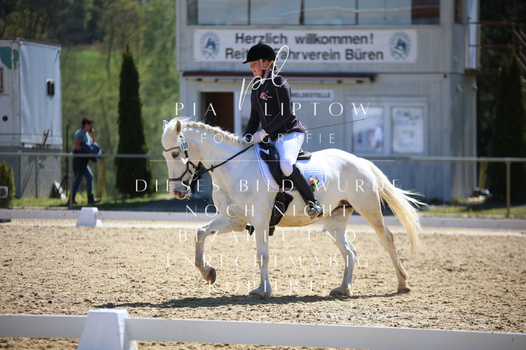 IMGT1224 | pl-fotografie