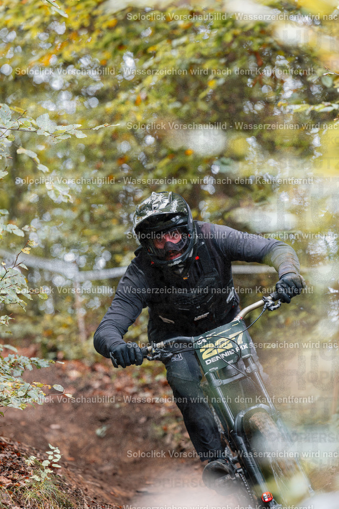 renaldo23_gravity-cup_kgl26__0964 | soloclick - Realisiert mit Pictrs.com