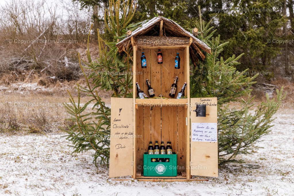 Titel | Fotografien von Stefan Joachim aus vielen Bereichen. Landschaft, Streetart, Natur, Allgäu, Berge. - Realisiert mit Pictrs.com