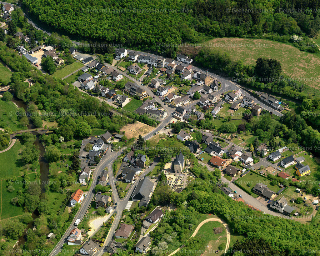 3102330 | Dümpelfeld