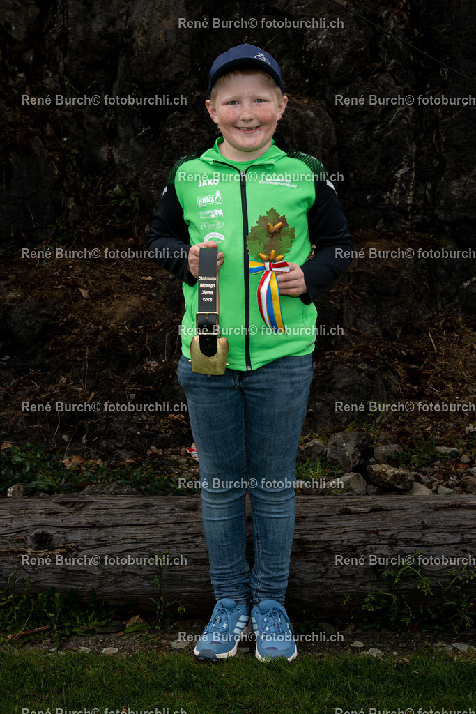 RB_05490 | René Burch leidenschaftlicher Fotograf aus Kerns in Obwalden.  Hier finden sie Sport, Landschaft und Natur Fotografie.
 - Realisiert mit Pictrs.com