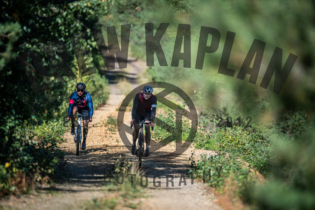 DKP-2043 | Drew Kaplan Photography