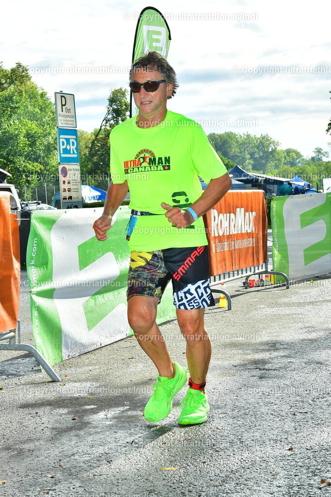 DSC_9346 | ultratriathlon