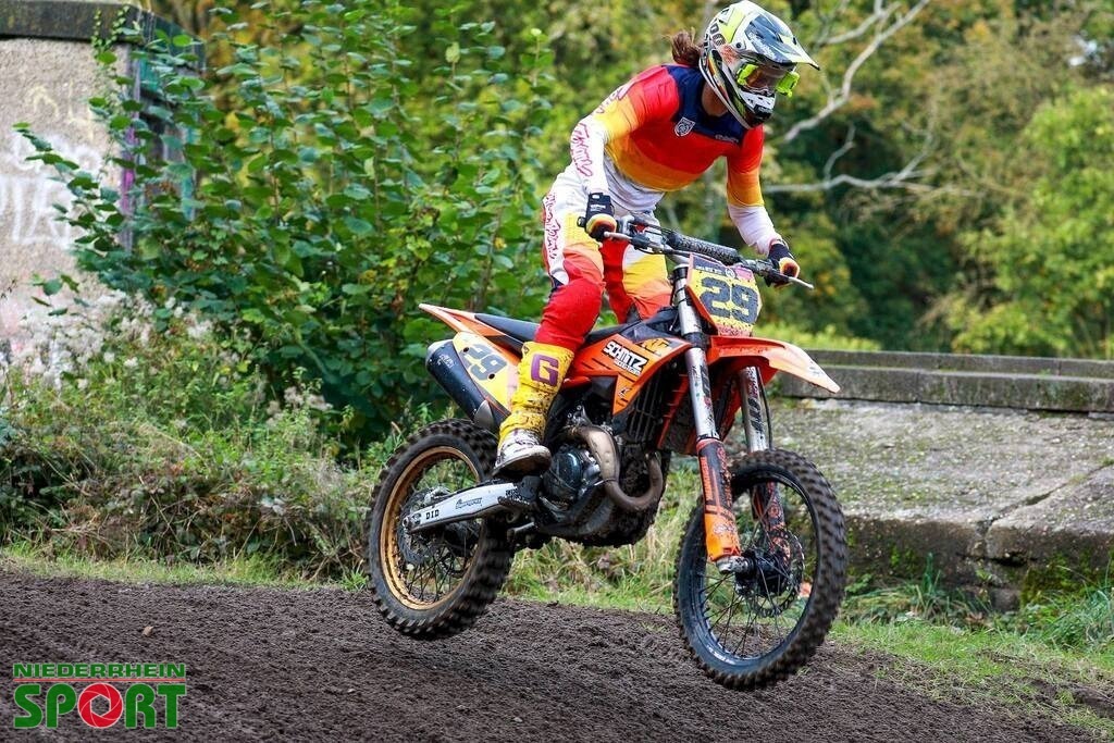 OpenTrack2024_Sonntag_Experten_059 | Bildergalerie von Sport-Ereignissen aber auch von weiteren spannenden Dingen - nicht nur vom Niederrhein. In Anlehnung an den bekannten Spruch von Hanns Dieter Hüsch heißt das Motto: "Niederrhein ist überall".  - Realisiert mit Pictrs.com