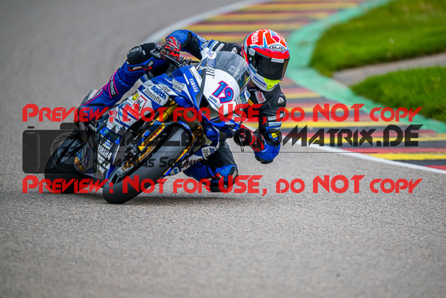 MaZZes_Fotomatrix_20230514_6007705_5732 | SSP600