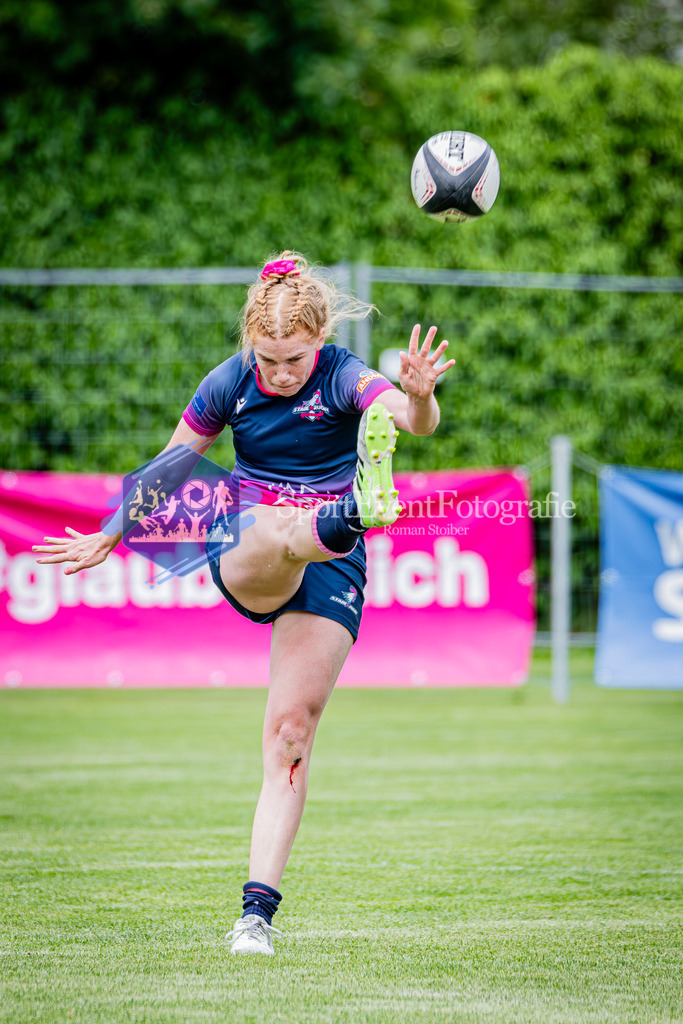 IMG_7750 | SportEventFotografie - Roman Stoiber