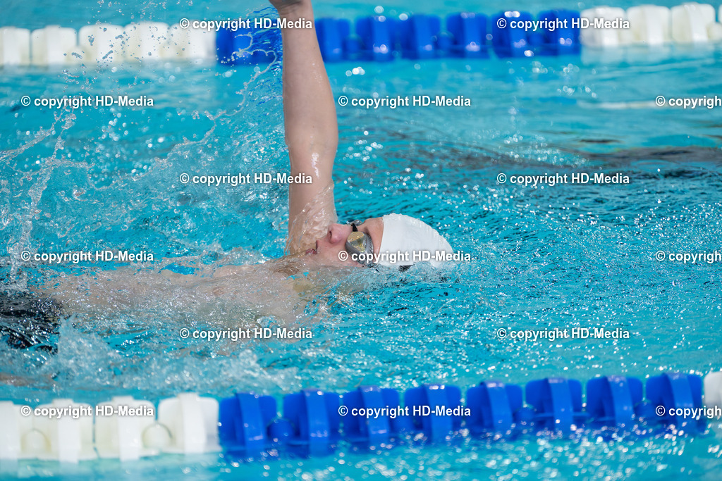 16. W98 Hannover Diapolo Meet | 16. W98 Hannover Diapolo Meet