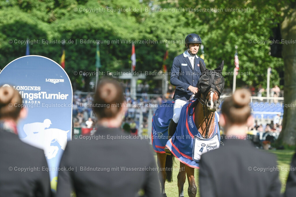 20230528_17_CSI4_Hess.Min.Präs_0290 | equistock