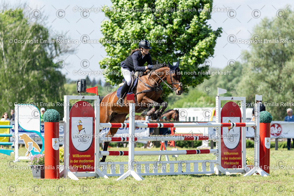 CL5A7876 | Emilia Reinking Fotografie - Realisiert mit Pictrs.com