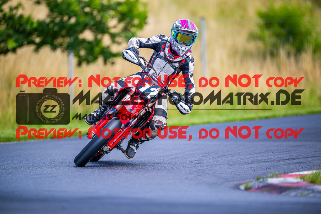 MaZZes_FotoMatrix_240713_6007705_8989 | S4