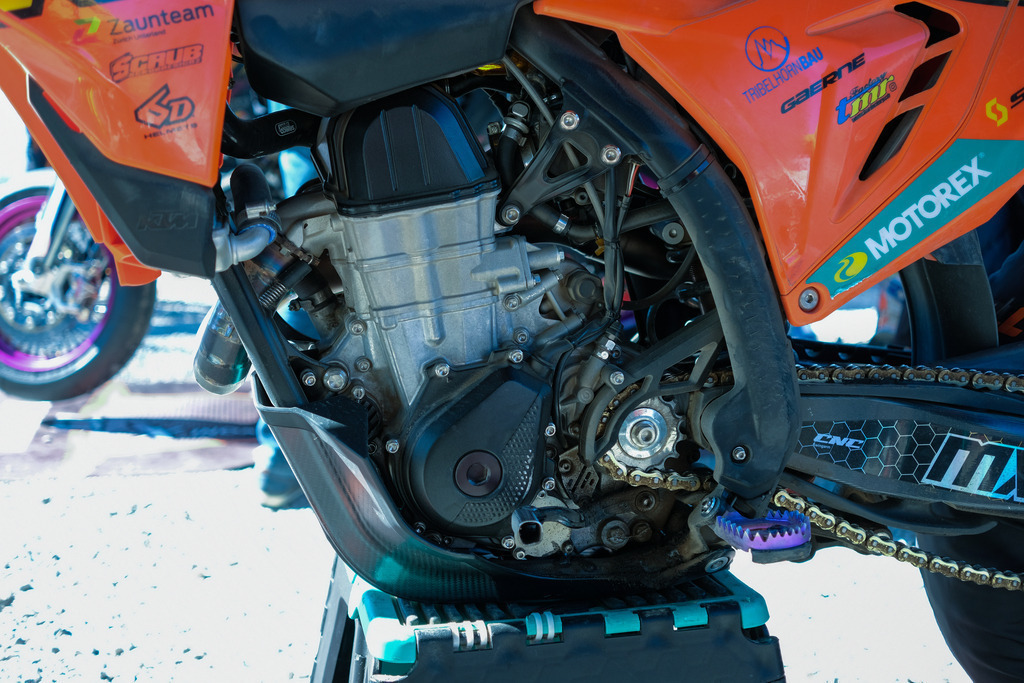 20260912-DSCF8767 | Supermoto, KMS Racing, Racing, Sport - Realisiert mit Pictrs.com
