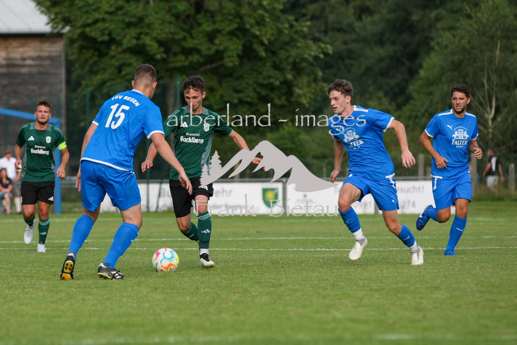 993T2324 | Medien- Sport- Entertainmentfotos